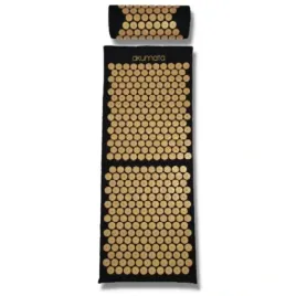mata-do-akupresury-poduszka-akumata-zestaw-trening-110x43-cm