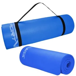 gruba-duza-mata-do-cwiczen-fitness-joga-pilates