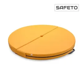 materac-pole-dance-120-x-10-cm-antyposlizgowy