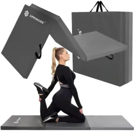 materac-do-cwiczen-gimnastyczny-skladany-rehabilitacja-180x60x55cm-joga