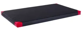 szkolny-materac-gimnastyczny-ring-skaj-10cm-miekki