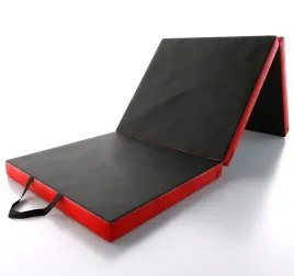mata-materac-gimnastyczny-do-cwiczen-180x60x6-t