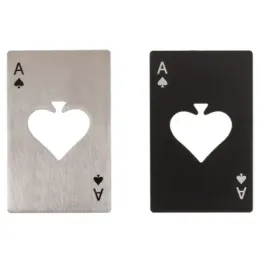 super-otwieracz-as-pik-poker-karta-gra-impreza