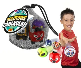 odlotowe-coolkulki-3xkulka-3xubranko-siatka-niespodzianka-epee-ep60014