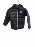 lee-cooper-kurtka-dziecieca-12