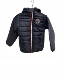 lee-cooper-kurtka-dziecieca-12