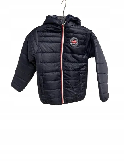lee-cooper-kurtka-dziecieca-12-stan-nowy