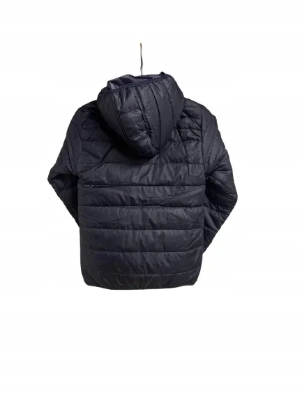 lee-cooper-kurtka-dziecieca-12