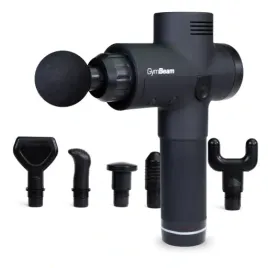 pistolet-do-masazu-masazer-6-koncowek-etui-bol-miesnie-regeneracja-gymbeam