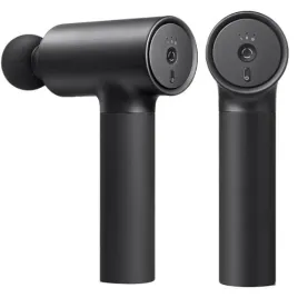 masazer-xiaomi-massage-gun