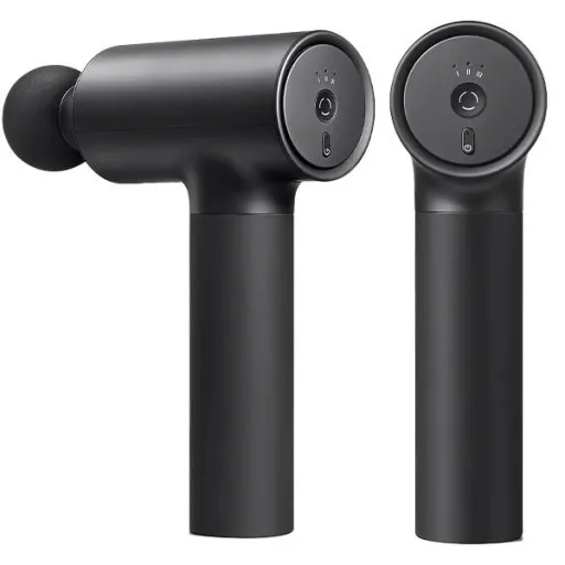 masazer-xiaomi-massage-gun