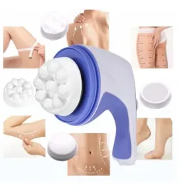 masazer-do-ciala-celulitu-wyszczuplajacy-ujedrniajacy-body-4w1