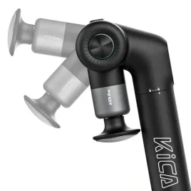 pistolet-wibracyjny-do-masazu-ciala-kica-evo