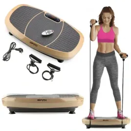 platforma-wibracyjna-masazer-3d-fitness-z-linkami-intense-gymtek