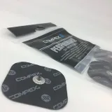 elektrody-compex-5x5cm-kolor-czarny-partie-ciala-brak-informacji