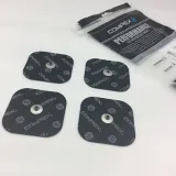 elektrody-compex-5x5cm-kolor-czarny-cechy-dodatkowe-brak