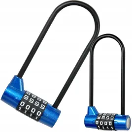 klodka-metalowa-na-szyfr-walcowa-walec-zmienny-kod-dlugi-palak-4-cyfrowa