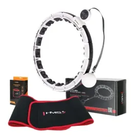 hula-hop-z-pasem-wyswietlaczem-lcd-32-magnesami-sport-trening-kolo-cardio