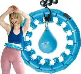 drfit-oryginalne-hula-hop-z-obciazeniem-fitness-ujedrniajace-odchudzajace