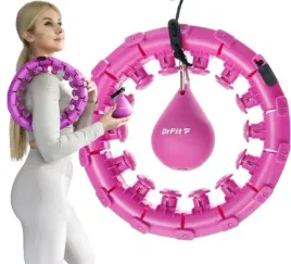 drfit-oryginalne-hula-hop-z-obciazeniem-fitness-ujedrniajace-odchudzajace