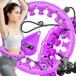 hula-hop-odchudzajace-z-obciazeniem-obciaznikiem-smart-z-wypustkami-hulahop