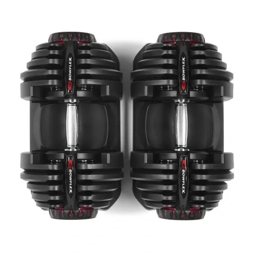 bowflex-hantle-1090i-select-tech-marka-inna-marka