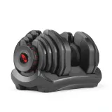 bowflex-hantle-1090i-select-tech-plec-nie-dotyczy