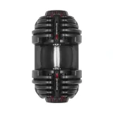 bowflex-hantle-1090i-select-tech-kod-producenta-3763844333