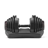 bowflex-hantle-1090i-select-tech-stan-nowy-cechy-dodatkowe-brak