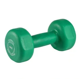 body-sculpture-hantel-neoprenowy-bw-131-4-kg