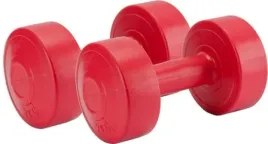 hantle-hantelki-do-cwiczen-kompozytowe-2x2kg