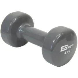 hantla-hantelka-winylowa-do-cwiczen-fitness-crossfit-4-kg-vdb-enero-fit