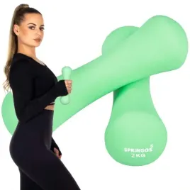 zestaw-hantli-2x2-kg-hantelki-ciezarki-fitness