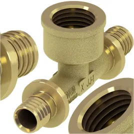 trojnik-trojak-uniwersalny-mosiadz-fi-20x1-2-x20-gw-solidny-mocny-teceflex