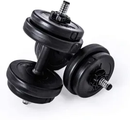 hantle-regulowane-zestaw-hantli-2x75kg-15kg
