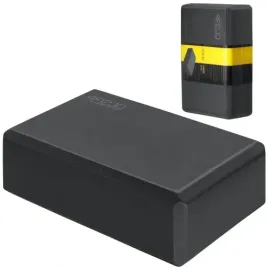 kostka-do-jogi-4fizjo-yb01-23x15x75-cm-czarna