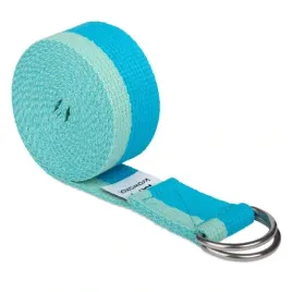 pasek-do-jogi-klasy-premium-tasma-z-certyfikatem-oeko-tex-stal-nierdzewna