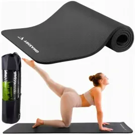 mata-fitness-do-cwiczen-jogi-pilatesu-trizand-180-cm-x-60-cm