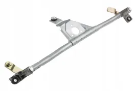 mechanizm-wycieraczek-nty-emw-vw-015