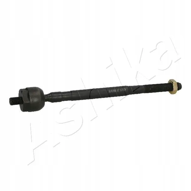 drazek-kier-nissan-primastar-01-producent-czesci-ashika