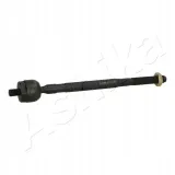 drazek-kier-nissan-primastar-01-producent-czesci-ashika
