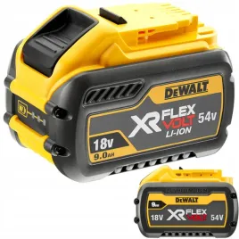 akumulator-flexvolt-xr-18-54v-3-9ah-li-ion-dewalt-dcb547