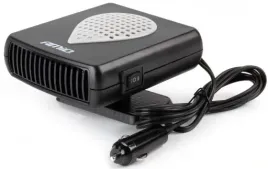 termowentylator-grzejnik-samochodowy-dmuchawa-do-auta-pod-zapaliczke-12v