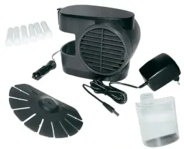 klimatyzator-230v-mini-klimatyzacja-12v-gwarancja