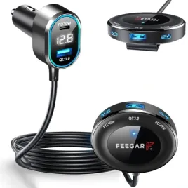 rozdzielacz-gniazda-zapalniczki-feegar-12-24v-5usb