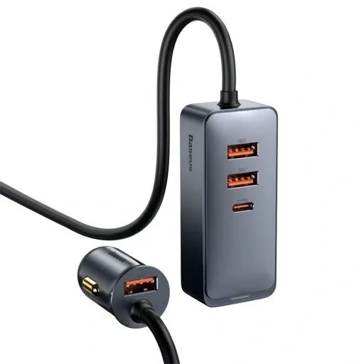 ladowarka-samochodowa-baseus-3x-usb-a-usb-c
