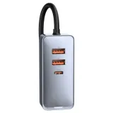 ladowarka-samochodowa-baseus-3x-usb-a-usb-c