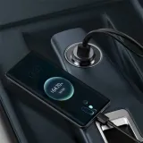 ladowarka-samochodowa-baseus-3x-usb-a-usb-c