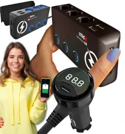 rozdzielacz-gniazda-zapalniczki-xblitz-12-24v-usb