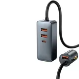 ladowarka-samochodowa-baseus-3x-usb-a-usb-c